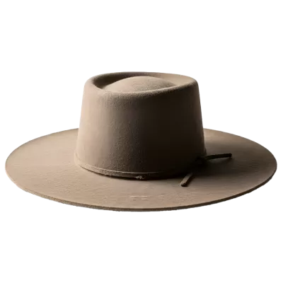 Imagen PNG para descargar